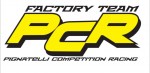 logo pcr7